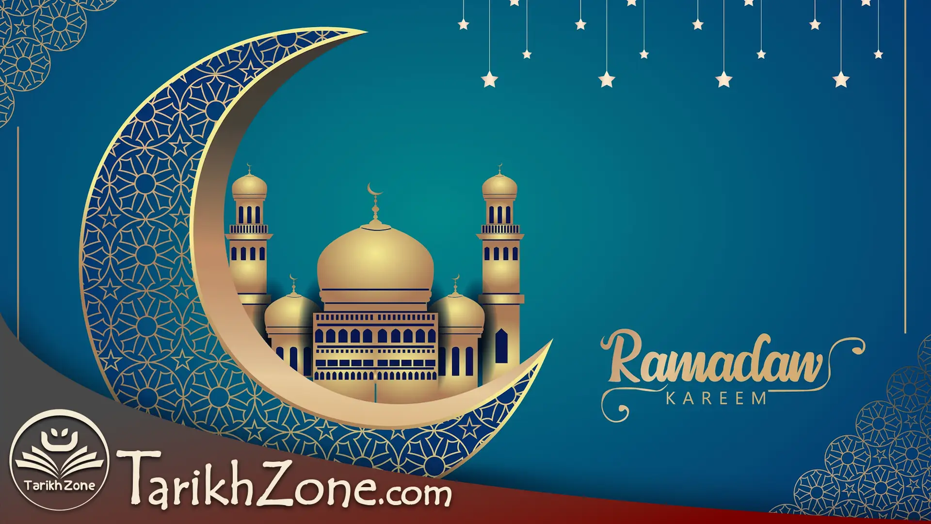 روزه در ادیان