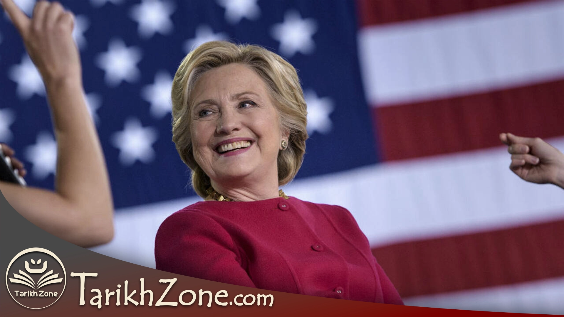 زنان در ایالات متحده