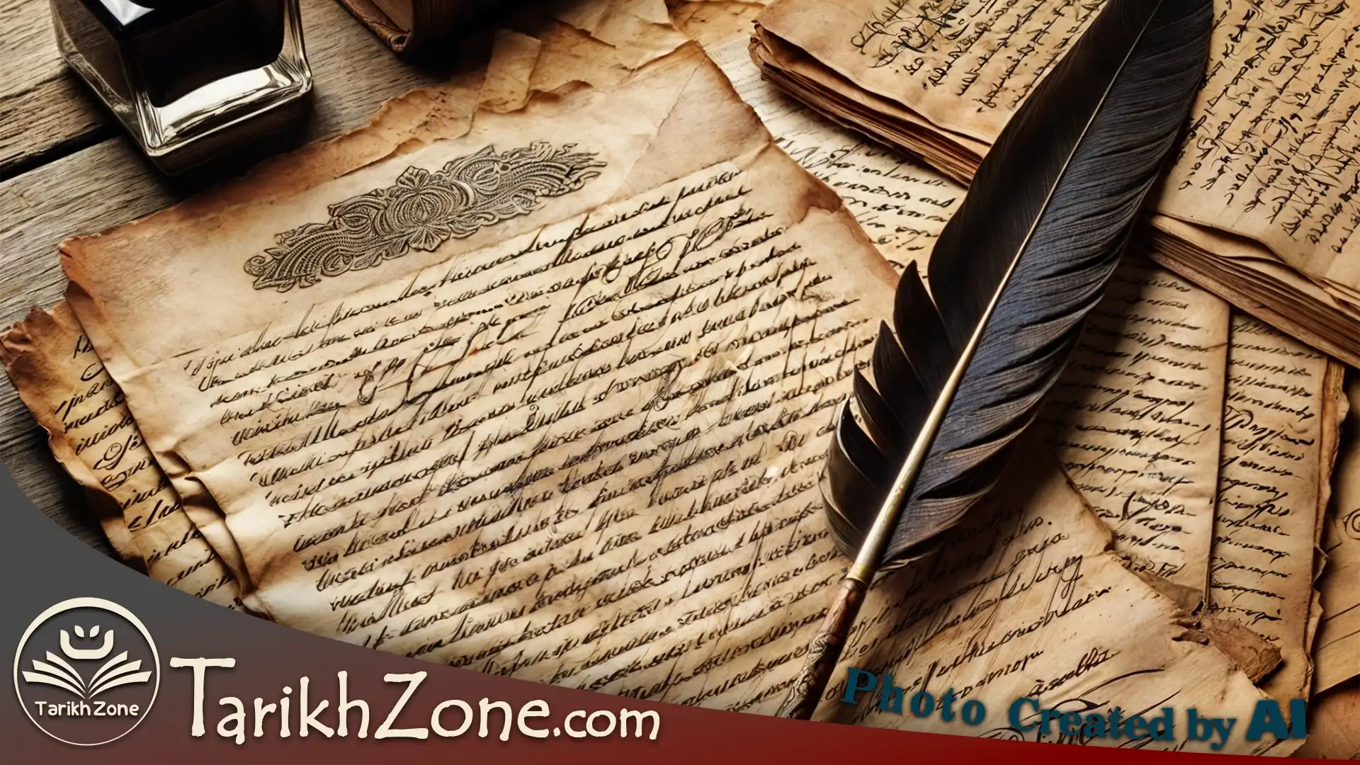 قرارداد دارسی(امتیاز دارسی)