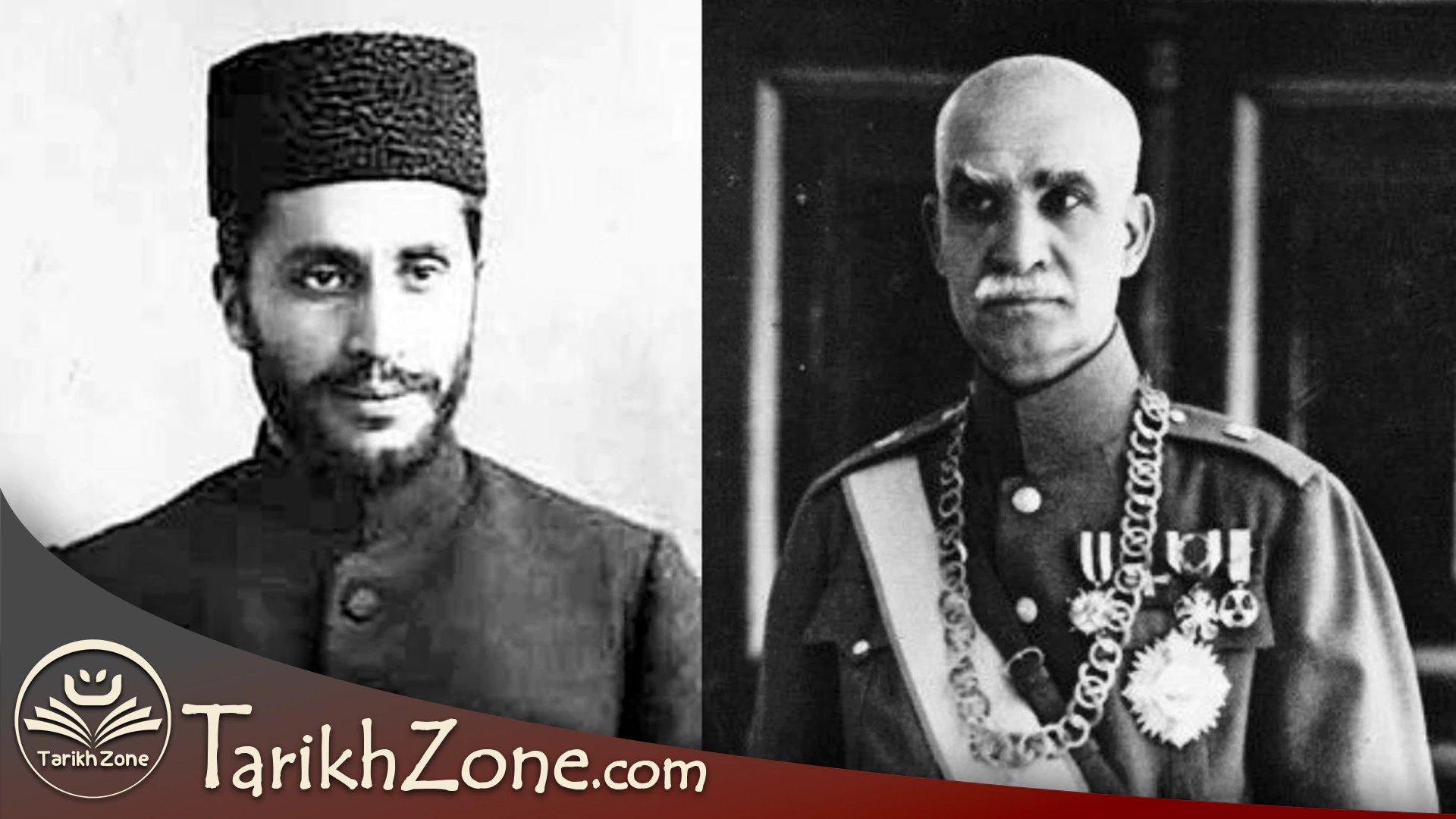 کودتای ۳ اسفند